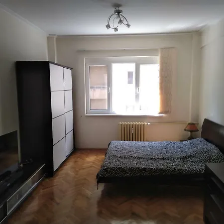 Appartamento При Любо Sofia